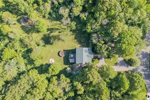 79 Timberlane Dr, Putnam, IL 61560 - Photo 11