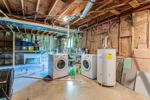 79 Timberlane Dr, Putnam, IL 61560 - Photo 33