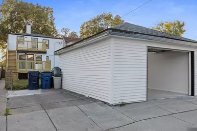 1335 Marengo Avenue #1, Forest Park, IL 60130 - Photo 19