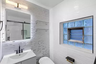 1335 Marengo Avenue #1, Forest Park, IL 60130 - Photo 5