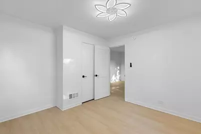 1335 Marengo Avenue #1, Forest Park, IL 60130 - Photo 13