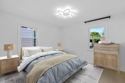 1335 Marengo Avenue #1, Forest Park, IL 60130 - Photo 7