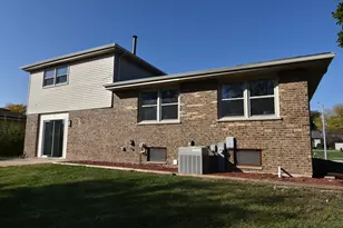 6125 Sunflower Dr, Matteson, IL 60443 - Photo 23
