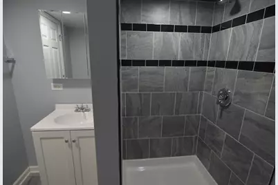 6125 Sunflower Drive, Matteson, IL 60443 - Photo 15