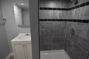 6125 Sunflower Dr, Matteson, IL 60443 - Photo 15