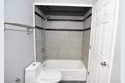 6125 Sunflower Drive, Matteson, IL 60443 - Photo 19