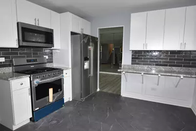 6125 Sunflower Drive, Matteson, IL 60443 - Photo 5