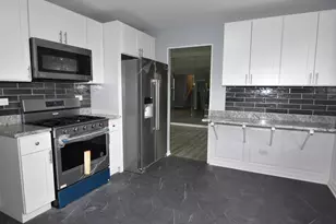 6125 Sunflower Dr, Matteson, IL 60443 - Photo 5