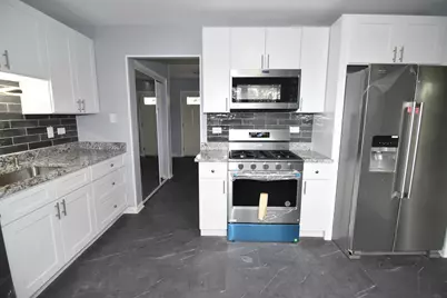 6125 Sunflower Drive, Matteson, IL 60443 - Photo 3