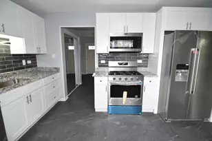 6125 Sunflower Dr, Matteson, IL 60443 - Photo 3