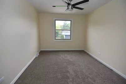 6125 Sunflower Drive, Matteson, IL 60443 - Photo 21