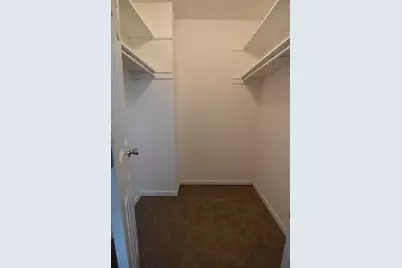 6125 Sunflower Drive, Matteson, IL 60443 - Photo 17