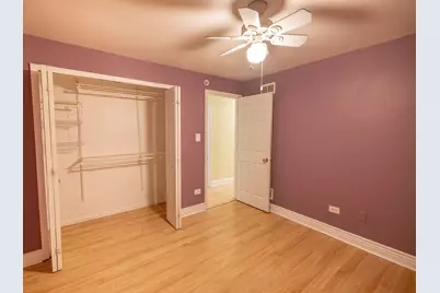 9170 Crescent Court, Oak Lawn, IL 60453 - Photo 11