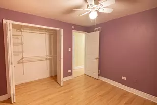 9170 Crescent Ct, Oak Lawn, IL 60453 - Photo 11