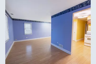 9170 Crescent Court, Oak Lawn, IL 60453 - Photo 5
