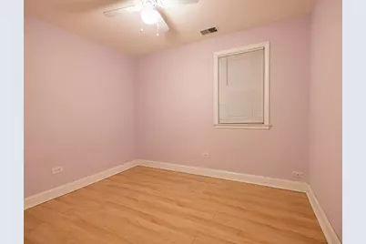 9170 Crescent Court, Oak Lawn, IL 60453 - Photo 9