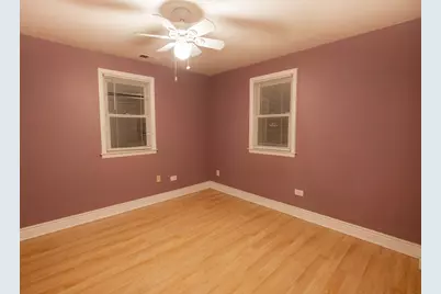 9170 Crescent Court, Oak Lawn, IL 60453 - Photo 13
