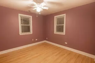 9170 Crescent Ct, Oak Lawn, IL 60453 - Photo 13