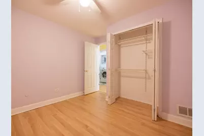 9170 Crescent Court, Oak Lawn, IL 60453 - Photo 11