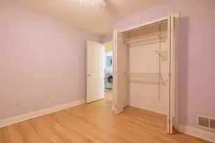 9170 Crescent Ct, Oak Lawn, IL 60453 - Photo 11