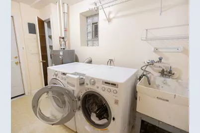 9170 Crescent Court, Oak Lawn, IL 60453 - Photo 13