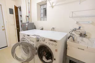 9170 Crescent Ct, Oak Lawn, IL 60453 - Photo 13