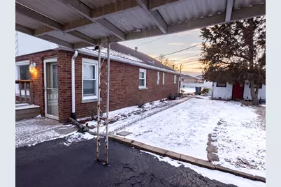 9170 Crescent Court, Oak Lawn, IL 60453 - Photo 3