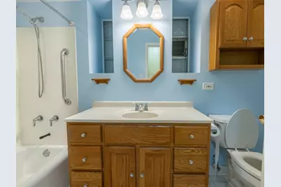 9170 Crescent Court, Oak Lawn, IL 60453 - Photo 9