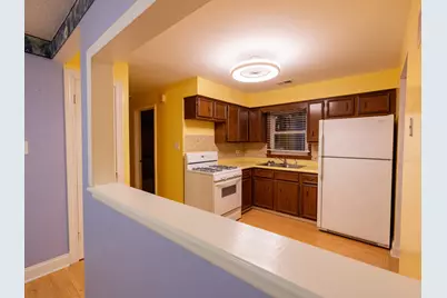 9170 Crescent Court, Oak Lawn, IL 60453 - Photo 7