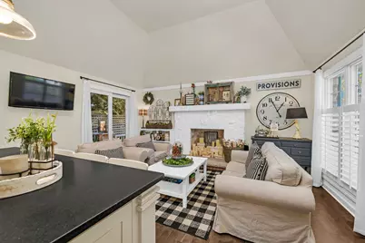 719 Stonebridge Road, Frankfort, IL 60423 - Photo 5