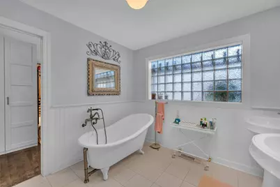 719 Stonebridge Road, Frankfort, IL 60423 - Photo 25