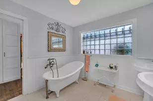 719 Stonebridge Rd, Frankfort, IL 60423 - Photo 25