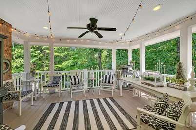 719 Stonebridge Road, Frankfort, IL 60423 - Photo 17