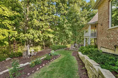 719 Stonebridge Road, Frankfort, IL 60423 - Photo 41