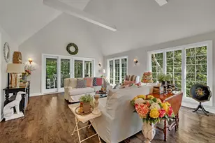 719 Stonebridge Rd, Frankfort, IL 60423 - Photo 15