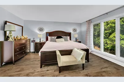 719 Stonebridge Road, Frankfort, IL 60423 - Photo 21