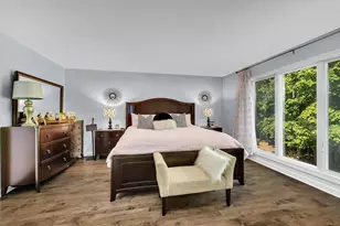 719 Stonebridge Rd, Frankfort, IL 60423 - Photo 21