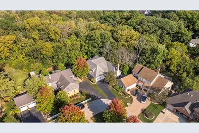 719 Stonebridge Road, Frankfort, IL 60423 - Photo 45