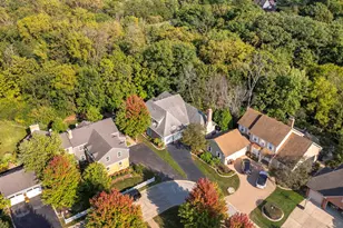 719 Stonebridge Rd, Frankfort, IL 60423 - Photo 45