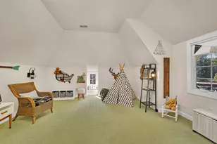 719 Stonebridge Rd, Frankfort, IL 60423 - Photo 33