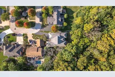 719 Stonebridge Road, Frankfort, IL 60423 - Photo 47