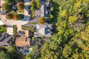 719 Stonebridge Rd, Frankfort, IL 60423 - Photo 47