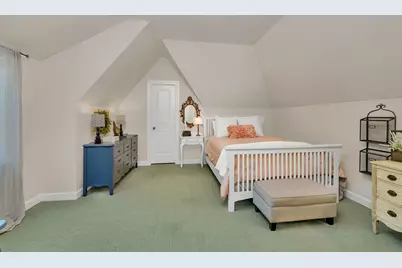 719 Stonebridge Road, Frankfort, IL 60423 - Photo 31