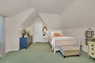 719 Stonebridge Rd, Frankfort, IL 60423 - Photo 31