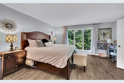 719 Stonebridge Road, Frankfort, IL 60423 - Photo 23