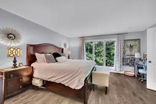 719 Stonebridge Rd, Frankfort, IL 60423 - Photo 23