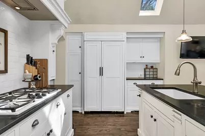 719 Stonebridge Road, Frankfort, IL 60423 - Photo 7