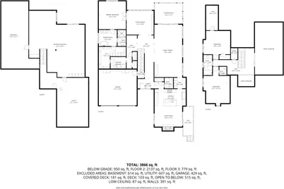 719 Stonebridge Road, Frankfort, IL 60423 - Photo 53