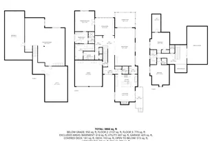 719 Stonebridge Rd, Frankfort, IL 60423 - Photo 53