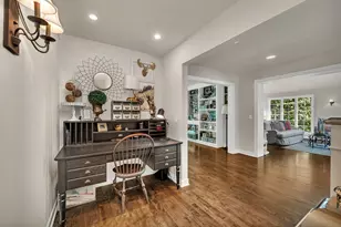 719 Stonebridge Rd, Frankfort, IL 60423 - Photo 29